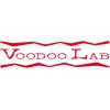 WOODOO LAB