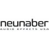 NEUNABER
