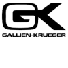 GALLIEN KRUEGER