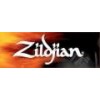 ZILDJIAN