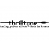 THRILLTONE