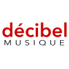 db