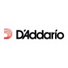 D'ADDARIO