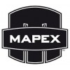 MAPEX
