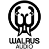WALRUS AUDIO