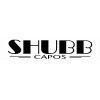 SHUBB