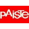 PAISTE