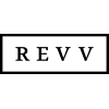 REVV