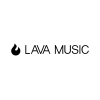 LAVA