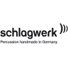 SCHLAGWERK