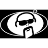 PROTECTION RACKET