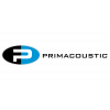 PRIMACOUSTIC