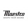 MAESTRO