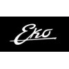 EKO