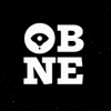 OLD BLOOD NOISE