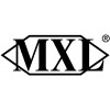 MXL