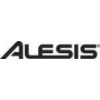 ALESIS