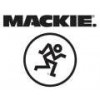 MACKIE