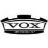 VOX