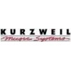 KURZWEIL
