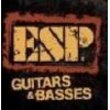 ESP