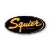 SQUIER