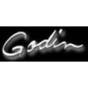 GODIN